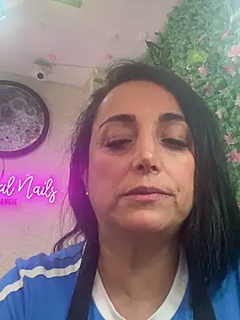 hotadhara01 online show from 02-06-26, 08:49