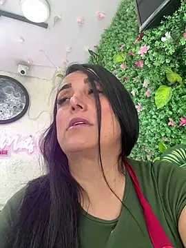 hotadhara01 online show from 03-09-26, 06:55