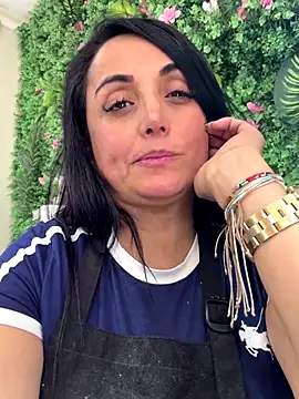 hotadhara01 online show from 12-20-25, 05:27