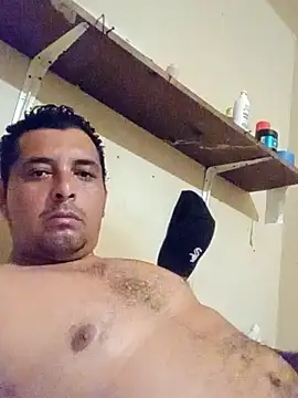 125Delfin90 online show from 10-08-25, 02:57