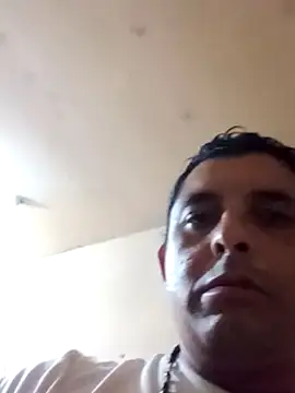 125Delfin90 online show from 03-10-26, 09:24