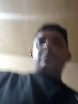 125Delfin90 online show from 03-23-26, 08:03