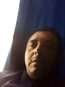 125Delfin90 online show from 02-18-26, 11:45