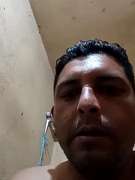 125Delfin90 online show from 03-18-26, 08:10