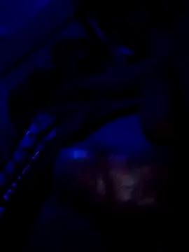 125Delfin90 online show from 03-19-26, 10:59