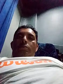 125Delfin90 online show from 11-11-25, 02:39