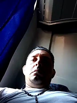 125Delfin90 online show from 04-08-26, 02:07