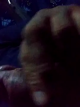 125Delfin90 online show from 01-08-26, 11:27