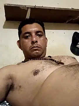 125Delfin90 online show from 03-26-26, 09:07