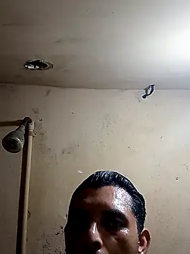 125Delfin90 online show from 04-14-26, 06:40