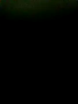 125Delfin90 online show from 10-29-25, 03:49