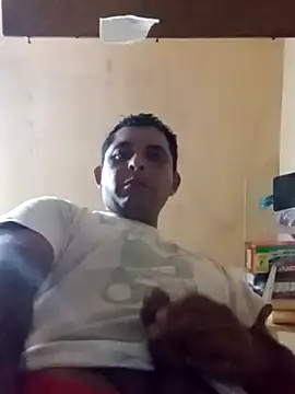 125Delfin90 online show from 01-10-26, 11:27