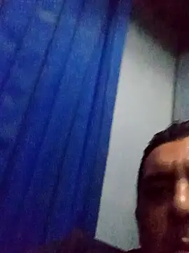 125Delfin90 online show from 11-21-25, 03:38