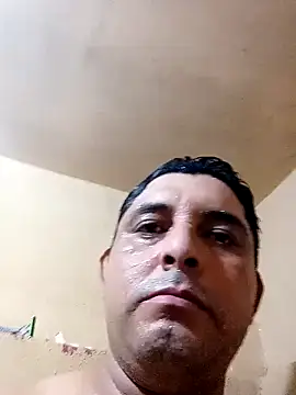 125Delfin90 online show from 09-22-25, 03:12