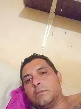 125Delfin90 online show from 10-06-25, 03:08