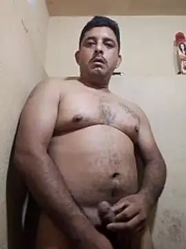 125Delfin90 online show from 02-05-26, 06:20