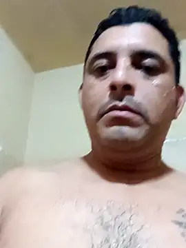 125Delfin90 online show from 02-15-26, 06:29