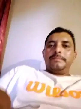 125Delfin90 online show from 02-11-26, 06:02