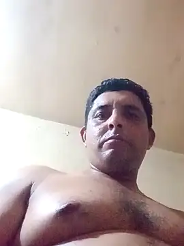 125Delfin90 online show from 03-02-26, 09:00