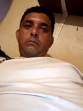 125Delfin90 online show from 03-28-26, 08:59