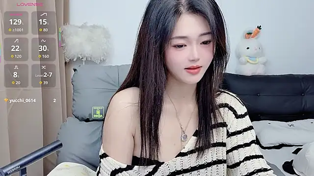 CeeKie online show from 11-16-25, 02:49