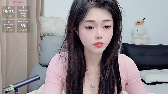 CeeKie online show from 11-14-25, 06:28