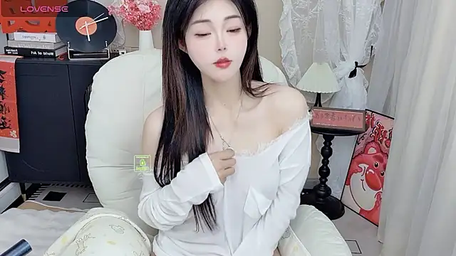 CeeKie online show from 03-21-26, 03:30