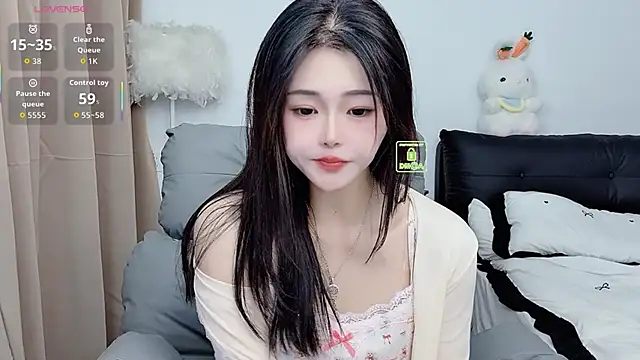 CeeKie online show from 11-05-25, 02:14