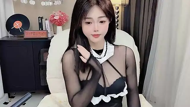 CeeKie online show from 04-24-26, 11:29