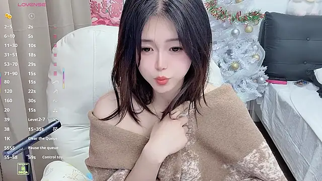 CeeKie online show from 01-15-26, 03:21