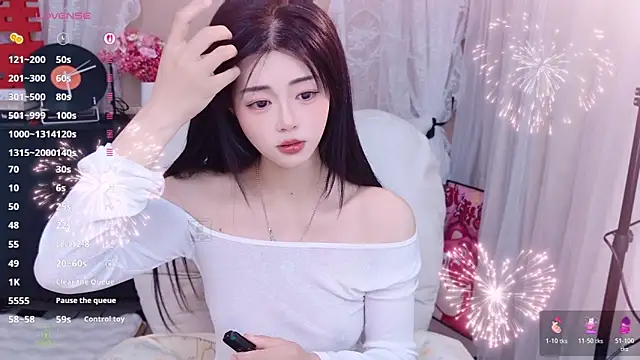 CeeKie online show from 03-26-26, 11:57