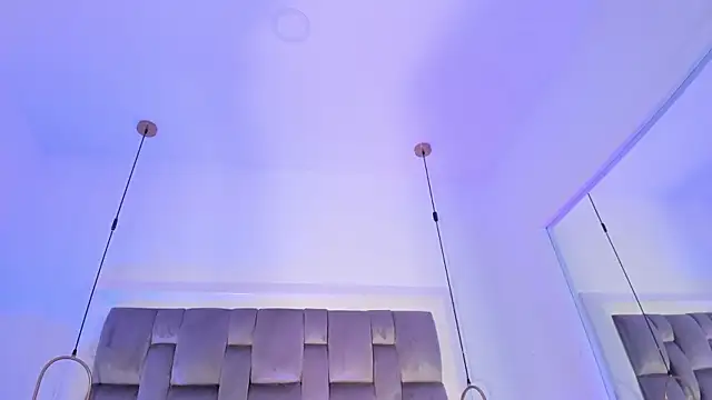 OnlyGia online show from 01-19-26, 04:16