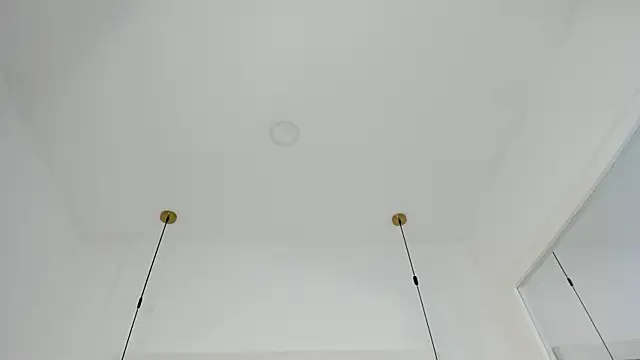 OnlyGia online show from 02-03-26, 03:48