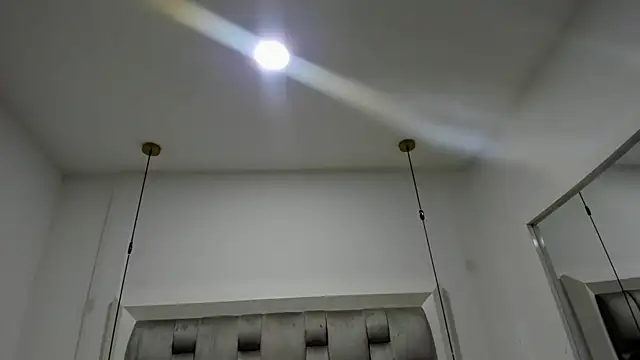 OnlyGia online show from 02-08-26, 03:37