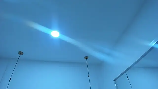 OnlyGia online show from 02-05-26, 03:24