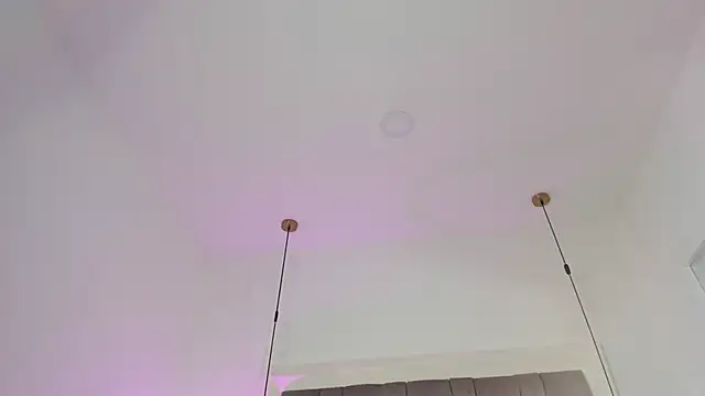 OnlyGia online show from 02-15-26, 03:29