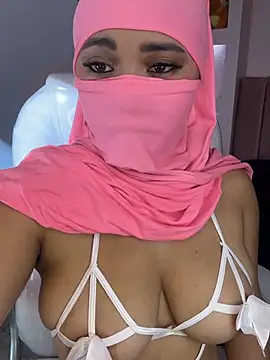 Natashaaa1 online show from 07-04-26, 08:24