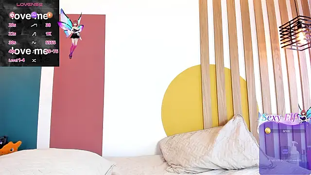 Natashaaa1 online show from 03-21-26, 01:59