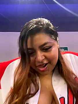 Hela Collins online show from 11-06-25, 08:46