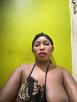 kinghtwalker online show from 11-08-25, 09:18