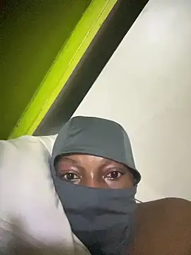 kinghtwalker online show from 09-27-25, 02:07