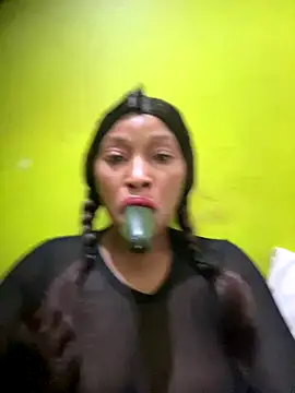 kinghtwalker online show from 10-18-25, 11:18