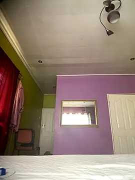 kinghtwalker online show from 10-02-25, 08:07