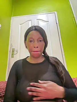 kinghtwalker online show from 02-15-26, 02:27