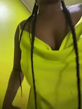 kinghtwalker online show from 03-11-26, 11:54