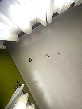 kinghtwalker online show from 11-26-25, 11:10