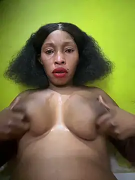 kinghtwalker online show from 11-23-25, 01:48