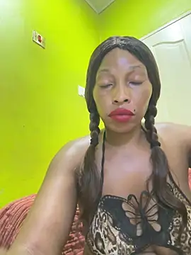 kinghtwalker online show from 02-10-26, 10:31