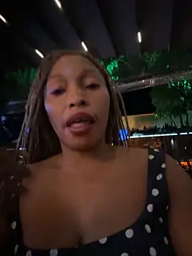 kinghtwalker online show from 11-27-25, 09:59