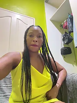 kinghtwalker online show from 02-17-26, 11:13